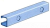 Channel/Strut - P1000KO 20PG - Atkore International