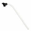 Optics - Light Pipes - 492-2313-ND - DigiKey