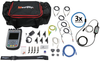 Power Analyzer -- MPQ1000-S-KIT