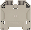 Terminal Blocks - Din Rail, Channel - 281-3612-ND - DigiKey