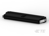 Ribbon Cable Connectors - 2-111196-4 - TE Connectivity