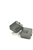 120uH, 20%, 210mOhm, 3.2Amp Max. SMD Molded Inductor - SM5024A-121MHF - ITG Electronics, Inc.