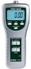 High Capacity Force Gauge with PC Interface - 475055 - Transcat, Inc.