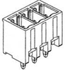 Pluggable Terminal Blocks - 284517-4 - VAST STOCK CO., LIMITED