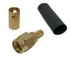 RF Connectors / Coaxial Connectors - R125076000 - VAST STOCK CO., LIMITED