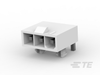 PCB Headers & Receptacles - 2029150-3 - TE Connectivity
