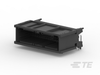 Automotive Headers - 4-2177419-3 - TE Connectivity
