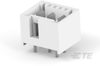 PCB Headers & Receptacles - 4-1971895-3 - TE Connectivity
