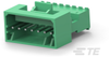 Standard Rectangular Connectors - 3-647003-7 - TE Connectivity