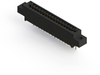Card Edge Connectors - Edgeboard Connectors - 396-017-541-604 - Lingto Electronic Limited