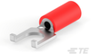 Ring Terminals & Spade Terminals - 2-1377173-3 - TE Connectivity