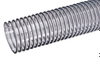 GT™ Series 8 in. ID and 50 ft Standard Length PVC Ducting/Material Handling Hose|Master File -- GT800X50