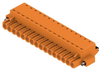 Terminal Blocks - Headers, Plugs and Sockets - 1017600000-ND - DigiKey