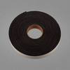 Medical Grade PVC Foam -- 60MG