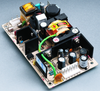 Ac-Dc Converter, Open Frame, 4 O/p, 110W; Power Supply Approvals Solahd - 52F5626 - Newark, An Avnet Company