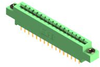 Card Edge Connector Rohs Compliant Edac - 63AJ0652 - Newark, An Avnet Company