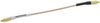 Rf Cable Assy, Mmcx Plug-Plug, 100Mm; Connector To Connector Siretta - 71AC0200 - Newark, An Avnet Company