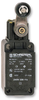 Switch, Position, H; Limit Switch Actuator Schmersal - 91AH9307 - Newark, An Avnet Company