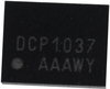 Pin Config, Mems, 3.2Mm X 2.5Mm, Cmos; Configurable Frequency Min Abracon - 45T7192 - Newark, An Avnet Company