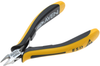 Mini Tapered Head Cutter, S-Flush, 120Mm; Cutter Type Aven - 10AC5128 - Newark, An Avnet Company