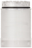 Twin Flash Cl, 24Vdc, 40Mm, Blue; Module Lens Colour Werma - 80Y0128 - Newark, An Avnet Company