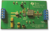 Evaluation Board, Sync Buck Converter; Silicon Manufacturer Texas Instruments - 27AJ0497 - Newark, An Avnet Company