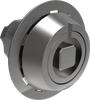Compression Latches - E3-C1210-UU0 - bisco industries