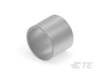 Connector Strain Relief - 1-2308350-7 - TE Connectivity