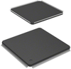 Embedded - Embedded - Microcontrollers - HD6417616SFV - 753451-HD6417616SFV - Win Source Electronics