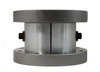 QMA117 Reaction Torque and Thrust Flange to Flange Sensor -- QSH01145