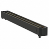 Rectangular Connectors - SEAF-40-06.0-S-04-2-A-K-TR - 894141-SEAF-40-06.0-S-04-2-A-K-TR - Win Source Electronics
