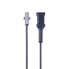 Inductive sensor - IF6130 - ifm electronic gmbh