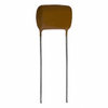 Film Capacitors - ECQ-M2273KZ - Lingto Electronic Limited