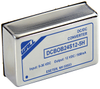DC to DC Converter - DCBOB24S15-5H - Richardson RFPD