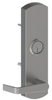 Night Latch -- 45NL - Image