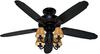 Cortland - 54" - 22720 - Hunter Fan Company