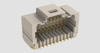 AgilLink™ 1.0mm -- G846A201200T7HR - Image