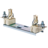 Circuit Protection - Fuseholders - 1340505-LFNH154001CST - Win Source Electronics