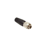 Connectors, Interconnects - Circular Connectors - Circular Connector Assemblies -- 1341201-MXR-8PA-3PB(71)
