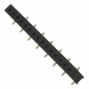 Headers, Receptacles, Female Sockets - S5901-15-ND - DigiKey