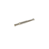 Multi Purpose - 2243-E160-33-ND - DigiKey