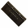 Rectangular Connector Housings - A3023-ND - DigiKey