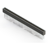 Edgeboard Connectors - 151-726-104-541-201-ND - DigiKey