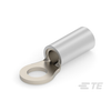 Ring Connectors - 323158-ND - DigiKey