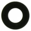 Ferrite Cores - 240-2584-ND - DigiKey