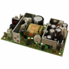 AC DC Converters - 179-2020-ND - DigiKey