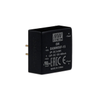 Power Supplies - Board Mount - DC DC Converters - SKMW06F-15 - Acme Chip Technology Co., Limited