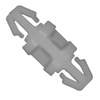 Board Supports - 36-8845-ND - DigiKey