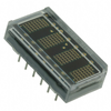 LED Dot Matrix and Cluster - 516-2377-5-ND - DigiKey