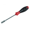 Screw and Nut Drivers - 34132W-ND - DigiKey